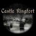 Castle Ringfort