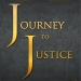 Journey To Justice