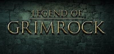 Legend of Grimrock